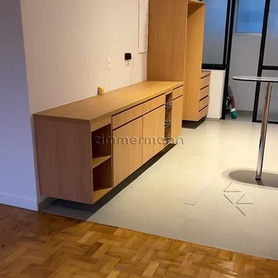 Apartamento, 3 quartos, 109 m² - Foto 5