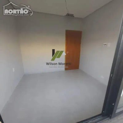 Casa, 5 quartos - Foto 3