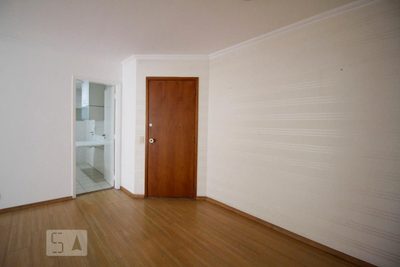 Apartamento, 3 quartos, 93 m² - Foto 5