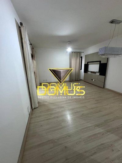 Apartamento, 2 quartos, 83 m² - Foto 4