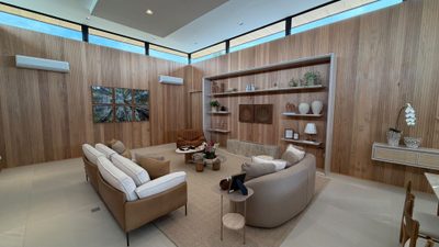 Casa de Condomínio, 6 quartos - Foto 2