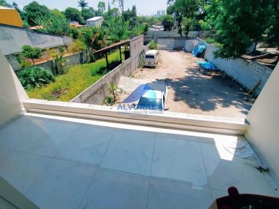 Sobrado, 3 quartos, 240 m² - Foto 5