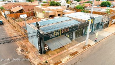 Terreno, 1080 m² - Foto 5