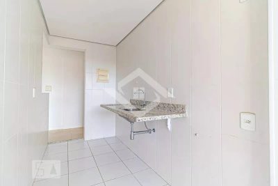 Apartamento, 3 quartos, 176 m² - Foto 5