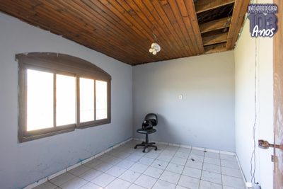 Terreno, 831 m² - Foto 5