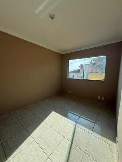 Casa, 3 quartos, 149 m² - Foto 2