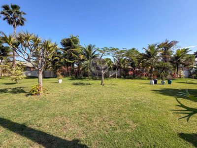 Terreno, 1000 m² - Foto 3