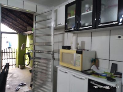 Casa, 2 quartos, 95 m² - Foto 2