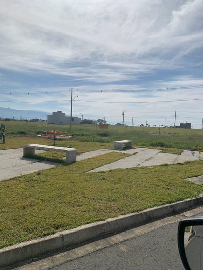 Terreno, 175 m² - Foto 1