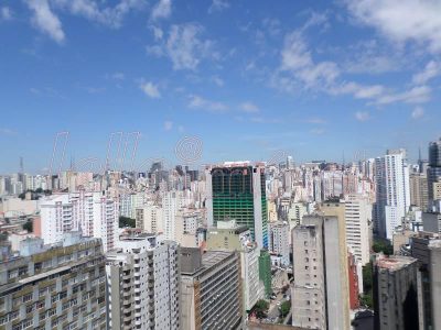Apartamento, 2 quartos, 134 m² - Foto 3
