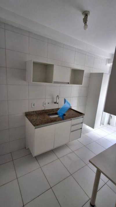 Apartamento, 2 quartos, 51 m² - Foto 5