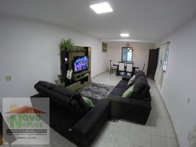 Sítio, 3 quartos, 135 m² - Foto 3