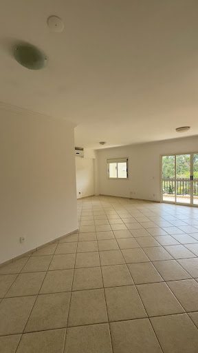 Apartamento, 3 quartos, 139 m² - Foto 4