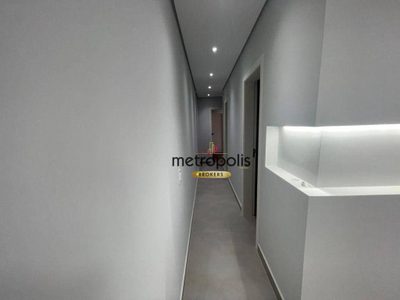 Apartamento, 3 quartos, 77 m² - Foto 4