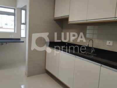 Apartamento, 2 quartos, 68 m² - Foto 1