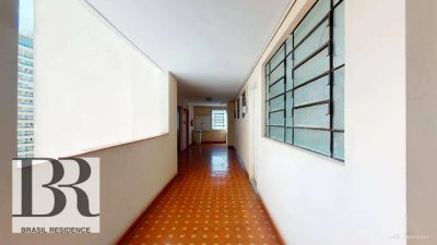 Apartamento, 3 quartos, 83 m² - Foto 4