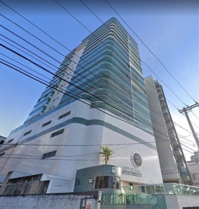 Apartamento, 3 quartos, 127 m² - Foto 2