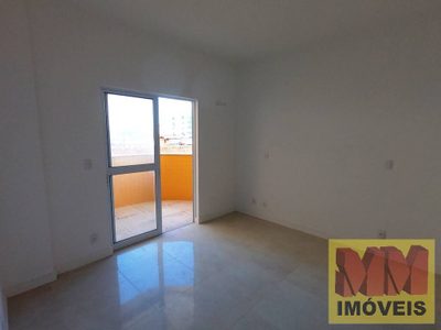 Apartamento, 1 quarto, 56 m² - Foto 4