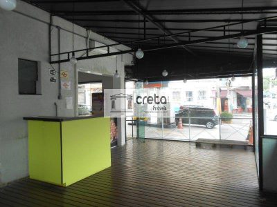 Prédio Inteiro, 623 m² - Foto 5