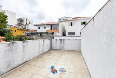 Casa, 4 quartos, 214 m² - Foto 2