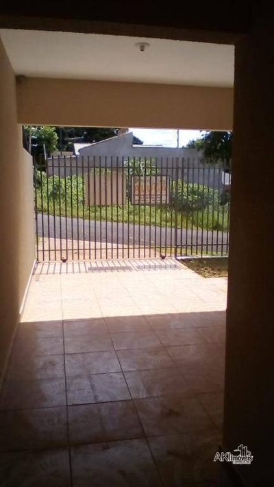 Casa, 3 quartos, 100 m² - Foto 4
