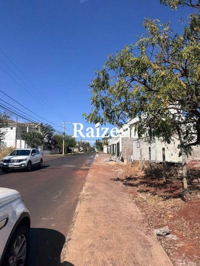 Terreno, 499 m² - Foto 2