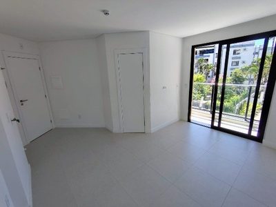 Apartamento, 1 quarto, 25 m² - Foto 2