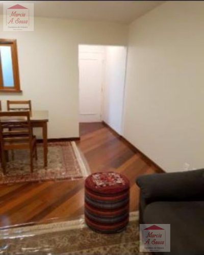 Apartamento, 2 quartos, 71 m² - Foto 4
