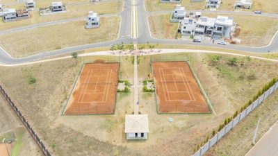 Terreno, 348 m² - Foto 5