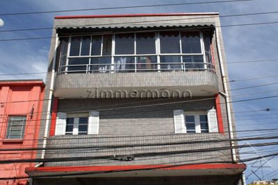 Loteamento e Condomínio, 184 m² - Foto 1