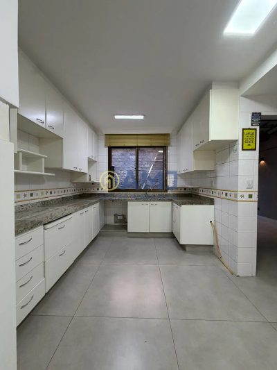 Sobrado, 3 quartos, 144 m² - Foto 5