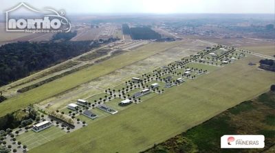 Casa, 200 m² - Foto 1