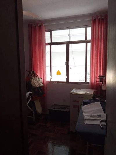 Apartamento, 3 quartos, 90 m² - Foto 5