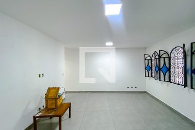Casa, 2 quartos, 230 m² - Foto 3
