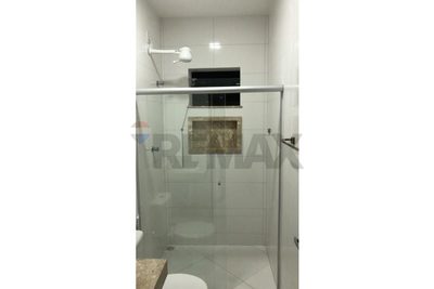 Apartamento, 2 quartos, 69 m² - Foto 4