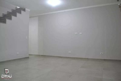 Casa, 3 quartos, 192 m² - Foto 3