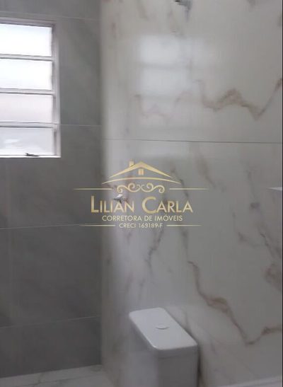 Casa, 2 quartos, 63 m² - Foto 5
