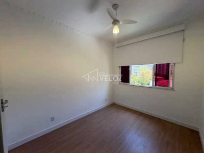 Apartamento, 2 quartos, 72 m² - Foto 4