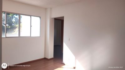 Apartamento, 2 quartos, 75 m² - Foto 2
