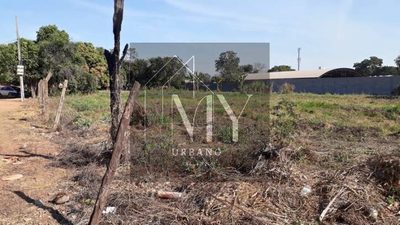 Terreno, 8000 m² - Foto 3