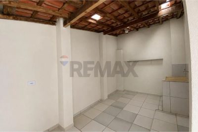 Casa, 3 quartos, 179 m² - Foto 4