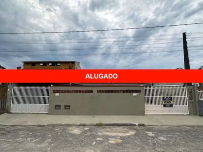 Casa, 4 quartos, 172 m² - Foto 1