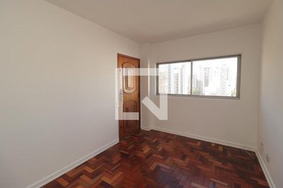 Apartamento, 2 quartos, 78 m² - Foto 3