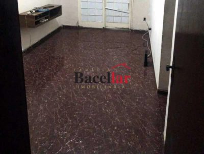 Apartamento, 3 quartos, 66 m² - Foto 2