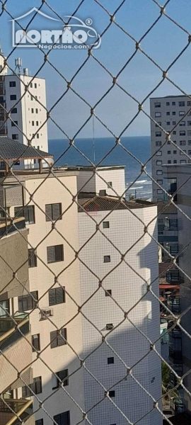 Casa, 3 quartos, 74 m² - Foto 5