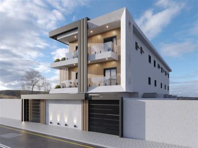 Casa, 2 quartos, 89 m² - Foto 1