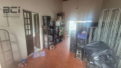 Casa, 3 quartos, 200 m² - Foto 3