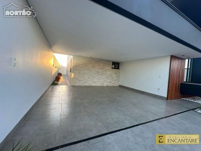 Casa, 3 quartos, 175 m² - Foto 2