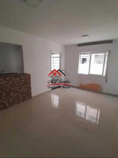 Loft, 28 m² - Foto 5