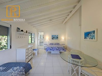 Casa, 4 quartos, 180 m² - Foto 4